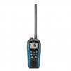 Icom IC-M25 Handheld VHF Marine Transceiver