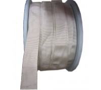 Polypropylene Buoyancy Bag Webbing 25mm