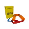 Seago Mob Rescue System White Case