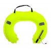 Jonbuoy Horseshoe Hard Case