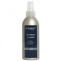 Dubarry Footwear Cleaner 150ml