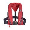 Crewsaver Crewfit 165N Sport Lifejackets