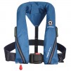 Crewsaver Crewfit 165N Sport Lifejackets