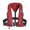 Crewsaver Crewfit 165N Sport Lifejackets