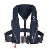 Crewsaver Crewfit 165N Sport Lifejackets