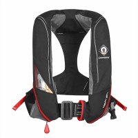 Crewsaver Crewfit 180 Pro Lifejacket Auto/Harness