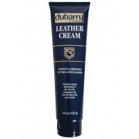 Dubarry Leather Cream