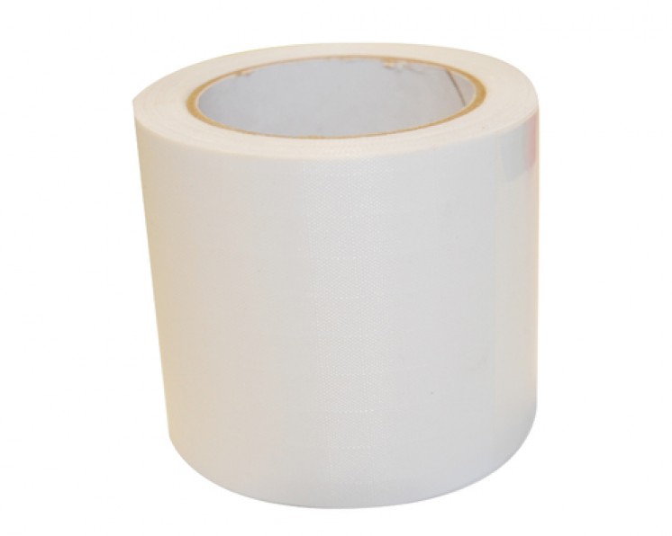 CC Marine Duct Tape General Purpose 50mm x 5 Metre