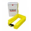 Seago Mob Rescue System White Case