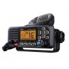 Icom M330GE Fixed VHF Radio With GPS