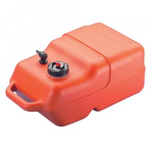 Talamex Fuel Tank 30 Litre