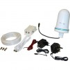 Shakespeare HDTV 8" TV Antenna