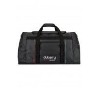 Dubarry Pisa Weekend Holdall 60 Litre