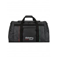 Dubarry Pisa Weekend Holdall 60 Litre