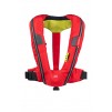 Spinlock Deckvest Lite