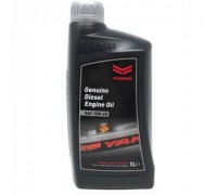 Yanmar 15W40 Engine Oil 1LTR