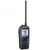 Icom M94DE Handheld AIS/DSC Floating Waterproof VHF