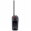 Icom M94DE Handheld AIS/DSC Floating Waterproof VHF