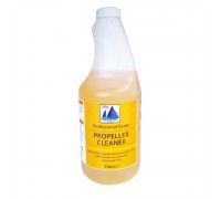 Propeller Cleaner 750ml