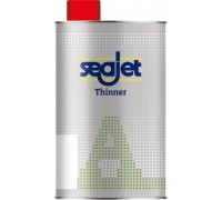 Seajet Thinner A 1 Litre