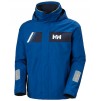 Helly Hansen Newport Inshore Jacket Navy