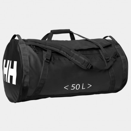 Helly Hansen HH Duffle Bag 50L Ocean