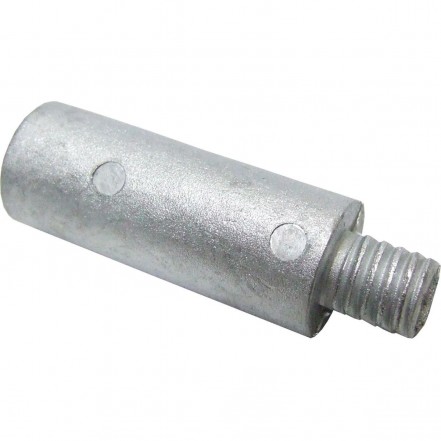 Volvo Engine Pencil Anode