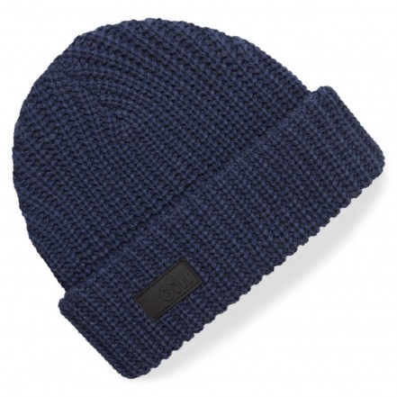 Gill Knit Beanie Night Sky