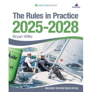 The Rules In Practice 2025-2028