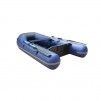 Waveline Superlight 240 Inflatable Navy Slatted Floor