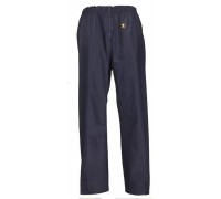 Guy Cotten Pouldo Kid's Trousers Navy