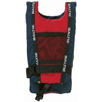 Baltic Canoe/SUP Buoyancy Aid