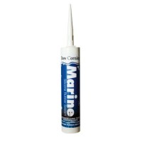 Dow Corning Silicone Sealant 310 ml