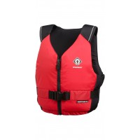 Crewsaver Response 50N Buoyancy Aid Red