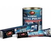 Autosol Marine Maintenance Products