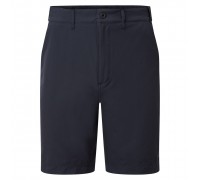 Gill Cetara Shorts Navy Blue