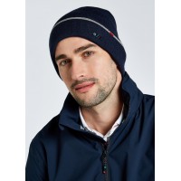 Dubarry Castara Beanie