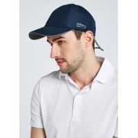 Dubarry Paros Crew Cap