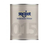 Seajet 015 Underwater Primer