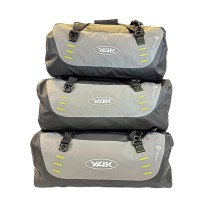 Crewsaver Yak Dry Holdalls