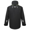 Gill OS3 Coastal Jacket Black