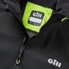 Gill OS3 Coastal Jacket Black