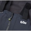 Gill OS3 Coastal Trousers Black