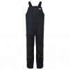 Gill OS3 Coastal Trousers Black