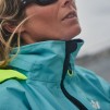 Gill Women's OS3 Coastal Jacket Marine