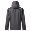 Gill Aspect Jacket Shadow