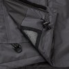 Gill Aspect Jacket Shadow