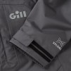 Gill Aspect Jacket Shadow