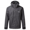 Gill Aspect Jacket Shadow