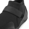 Gill Pursuit Wet Shoe